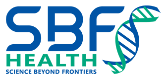 SBF Healthcare - Marathahalli - Bangalore Image