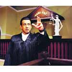 Adaalat Image