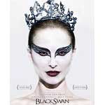 Black Swan Image