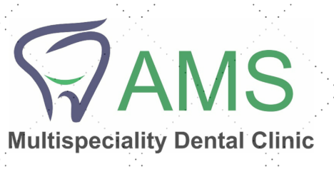 Ams Dental - Whitefield - Bangalore Image