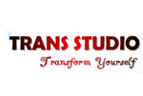 Trans Studio Unisex Salon & Spa - Jayanagar - Bangalore Image