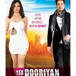 Yeh Dooriyan Songs Image