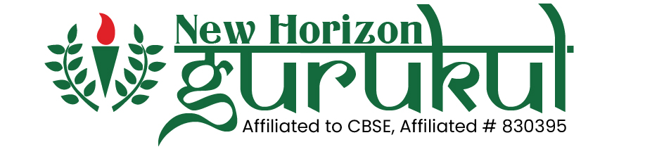 New Horizon Gurukul - Bangalore Image