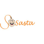 Sosasta