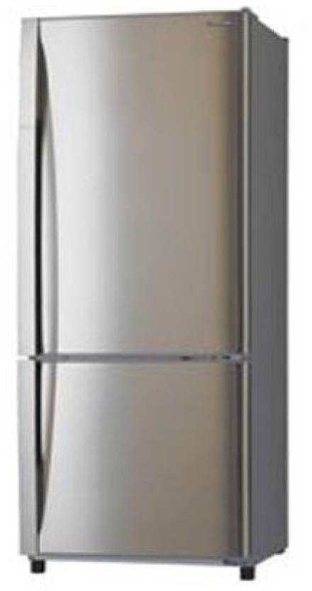 Panasonic NR BW414VS Refrigerator Image