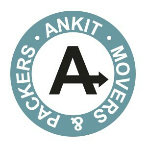 Ankit Packers and Movers Image