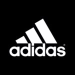 Adidas Footwear Image