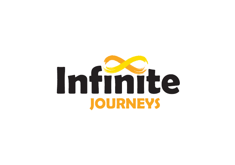 Infinite Journeys - Pune Image