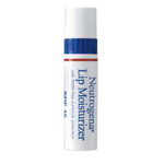 Neutrogena Lip Moisturizer Image