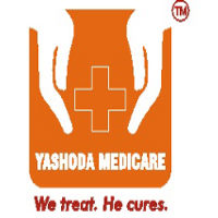 Yashoda Medicare - Munne Kolala - Bangalore Image