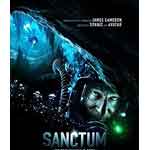 Sanctum Movie Image