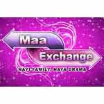 Maa Exchange Image