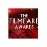 56Th Annual Filmfare Awards Image