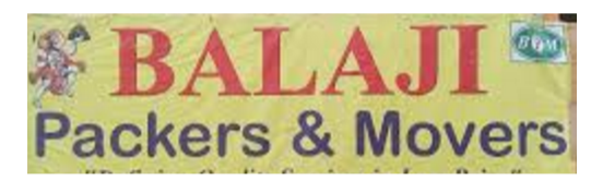 Balaji Packers and Movers - Bhopal Image