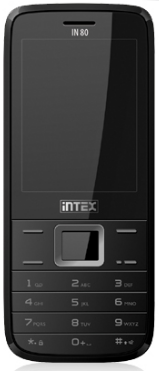 Intex IN80 Image