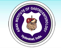 Asian Institute of Gastroenterology - Somajiguda - Hyderabad Image