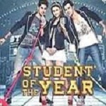 Student of The Year Image