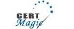 CertMagic Image