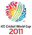 ICC Cricket World Cup 2011 Image