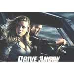 Drive Angry Image