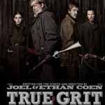 True Grit Image