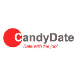 Candydate Image