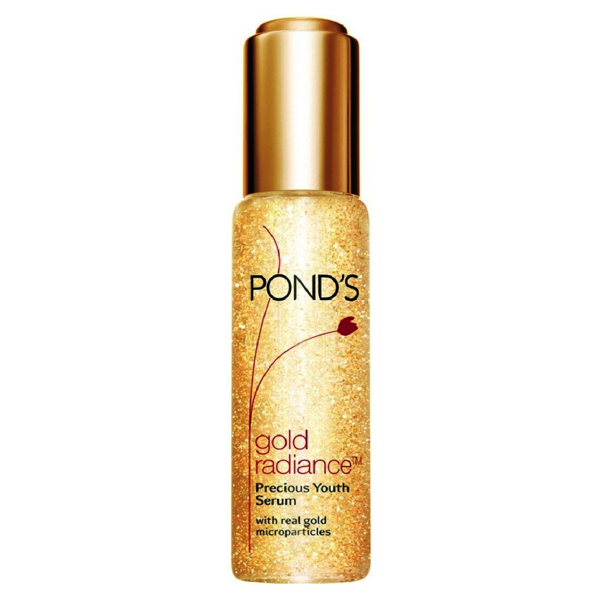 Ponds Precious Youth Serum Image