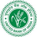 United bank of india Image