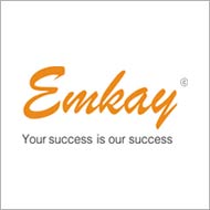 Emkay Image