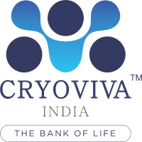 Cryoviva Biotech - Delhi Image