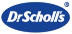 Dr Scholl Footwear Image