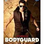 Bodyguard Image