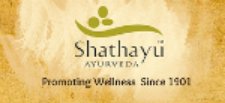 Shathayu Ayurveda - J.P. Nagar - Bangalore Image