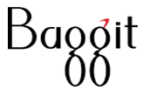 Baggitindia