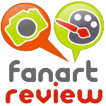 Fanartreview Image