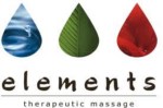 Elements Spa - Bangalore Image