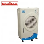 khaitan Cooler Image