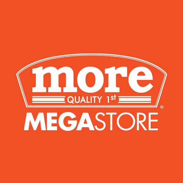 More Supermarkets - Mumbai Image