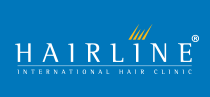 Hairline Clinic - Indiranagar - Bangalore Image