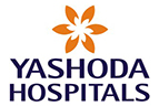 Yashoda Hospital - Malakpet - Hyderabad Image