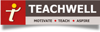 Teachwell Professional Studies Institute-Delhi Image