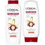 L'Oreal Total Repair 5 Image