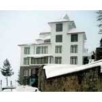 Tethys Narkanda Resort - Shimla Image