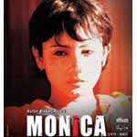 Monica Image