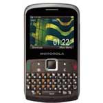 Motorola EX115 Image