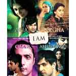 I Am Image