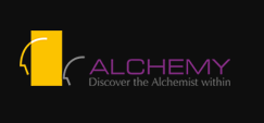 The Alchemy-Pune Image