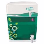 Zero B Emerald Water Purifier Image