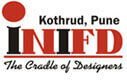 Inter National Institute of Fashion Design-Pune Image
