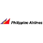 Philippine Airlines Image